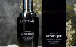 护肤品直接买试用装划算吗？