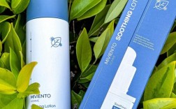 男士韩国护肤品品牌哪个好？