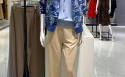 易菲女装导购待遇具体怎么样？