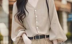 2025女装流行趋势有哪些？