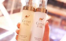 哺乳期可以用哪些护肤品