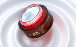 护肤品真能让皮肤变白吗？