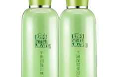 补水保湿护肤品怎么选？