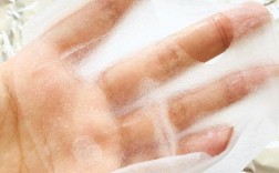 春雨面膜免洗吗？