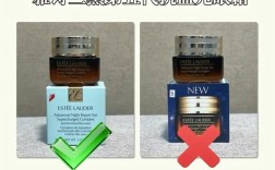 怎么区分护肤品的真假？