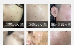 瓷肌护肤品一套多少钱？