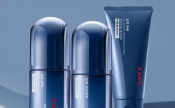 韩国男士护肤都用哪些产品？