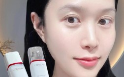 欧莱雅护肤品到底该怎么用？