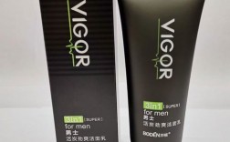 男士祛痘去黑头，护肤品选对了吗？