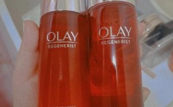 29岁选护肤品，什么牌子最合适？