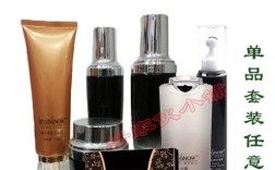 七分雪护肤品适合什么年龄段用？