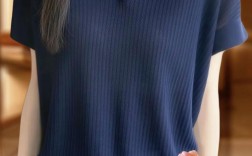 ld2025女装正品是正品吗？