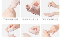 孕妇护肤品哪个牌子最安全？