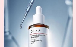 达尔肤祛痘效果到底好不好？