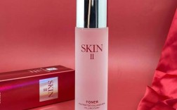 30岁补水紧致护肤品