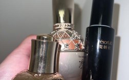 韩国孕妇护肤品有哪些品牌好用？