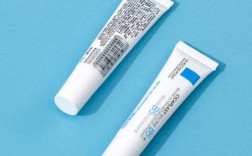 理肤泉祛痘护肤品真的适合痘痘肌吗？