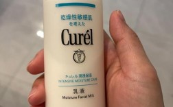 日本护肤品哪些值得入手？