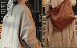 休闲文艺女装设计元素有哪些关键点？