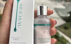 孕妇祛痘印用什么安全有效？