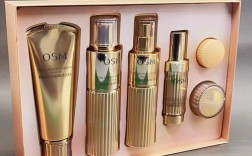 永久春天护肤品怎么样