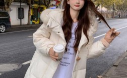 2025冬女装流行款，哪些单品最值得入手？