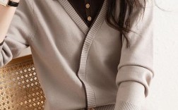 ccdd女装2025冬季打底衫有何亮点？