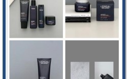 男生护肤品品牌有哪些？