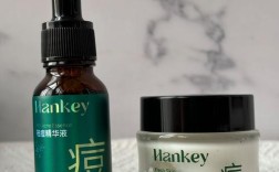 淡化痘印护肤品，哪种最有效？