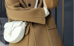 冬季时尚气质女装外套怎么选？