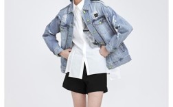 圣迪奥2025牛仔有哪些新设计？