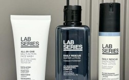 混油皮护肤品怎么选？推荐哪些？