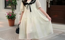 学院风女装裙子有哪些款式推荐？