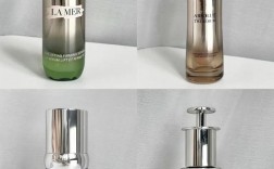 25岁后选护肤品，该注意哪些关键点？