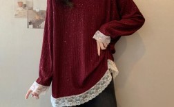 胖人2025春装女装怎么选才显瘦？