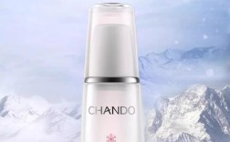 夏季保湿补水，护肤品怎么选？