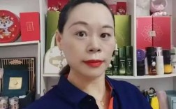 护肤品网络销售现状如何？