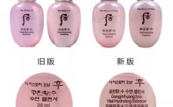 韩国护肤品比中国好吗