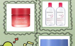 香港必买爽肤水，哪些最值得入手？