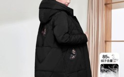 胖人衣服冬装专卖女装