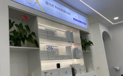 杭州华山美容医院祛痘