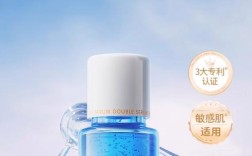 皮肤闭口用什么护肤品