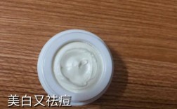 中草药祛痘产品哪些更有效？