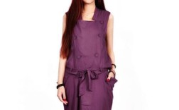 衣本色 ebase女装，设计风格有何独特之处？