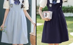 日系女装风格有哪些？如何搭配出日系感？