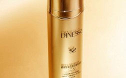 27岁用什么牌子护肤品好