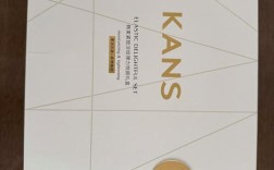 50岁选韩国护肤品，抗老保湿选哪些？