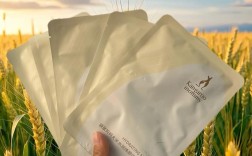 孕期护肤安全吗？面膜能用吗？