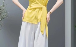 2025女装流行趋势，哪些元素会火？