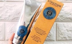 欧洲护肤品有哪些热门品牌推荐？